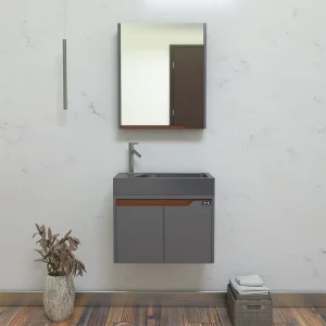 روشویی کابینتی آلکا مدل 7060