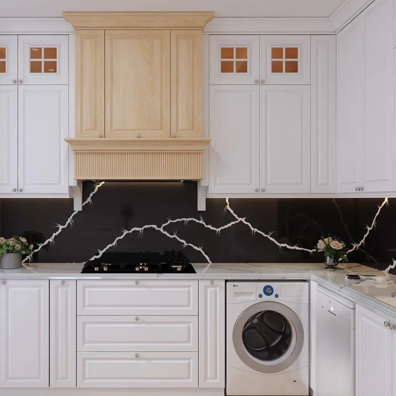 صفحه کورین فرمینو مدل Marquina FO-603