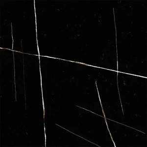 صفحه کورین مارمونایت مدل Sahara Noir