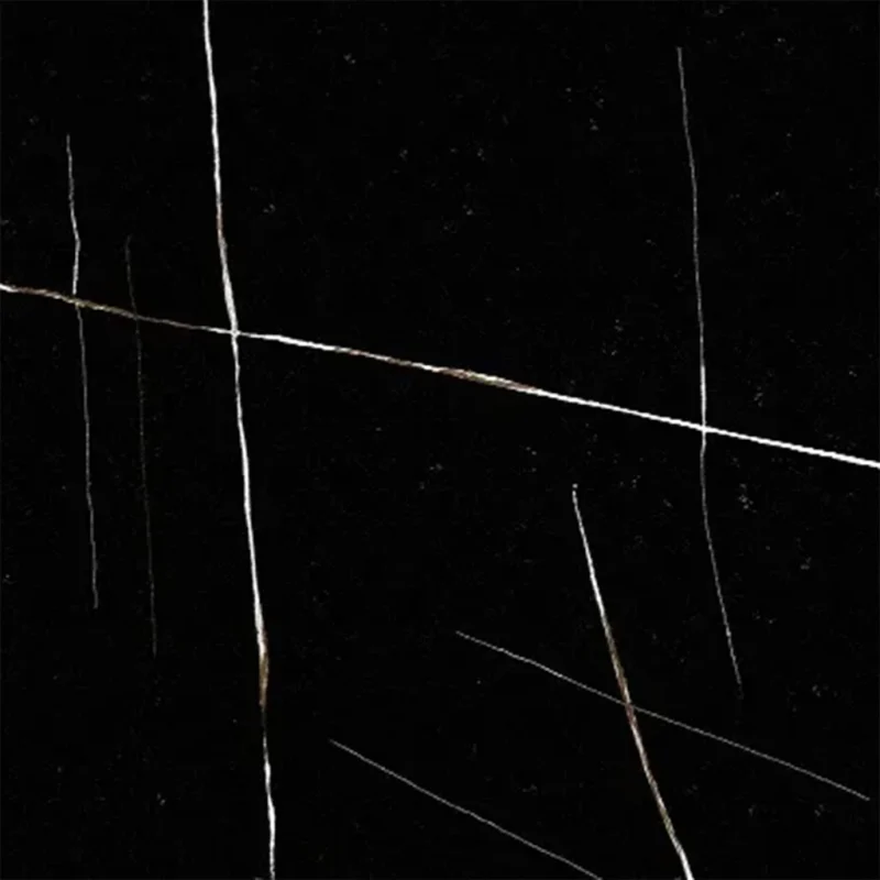صفحه کورین مارمونایت مدل Sahara Noir