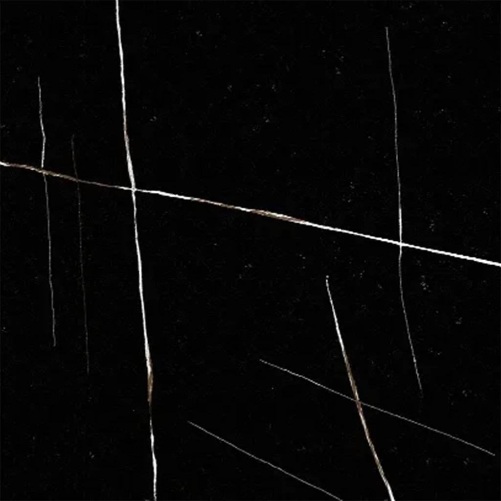 صفحه کورین مارمونایت مدل Sahara Noir