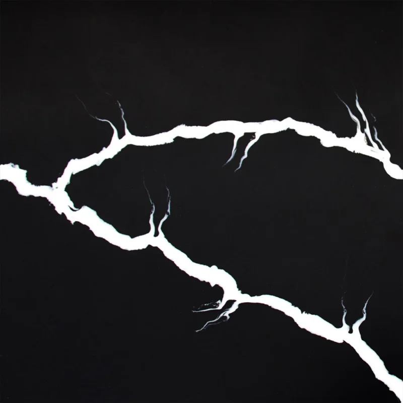 صفحه کورین فرمینو مدل Marquina FO-603