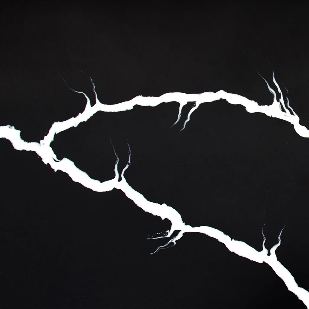 صفحه کورین فرمینو مدل Marquina FO-603