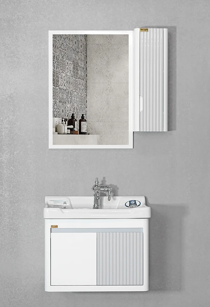 روشویی کابینتی مستر کابین 71