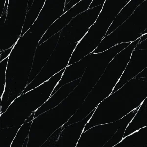 صفحه کورین مارمونایت مدل MARQUINA