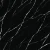 صفحه کورین مارمونایت مدل MARQUINA