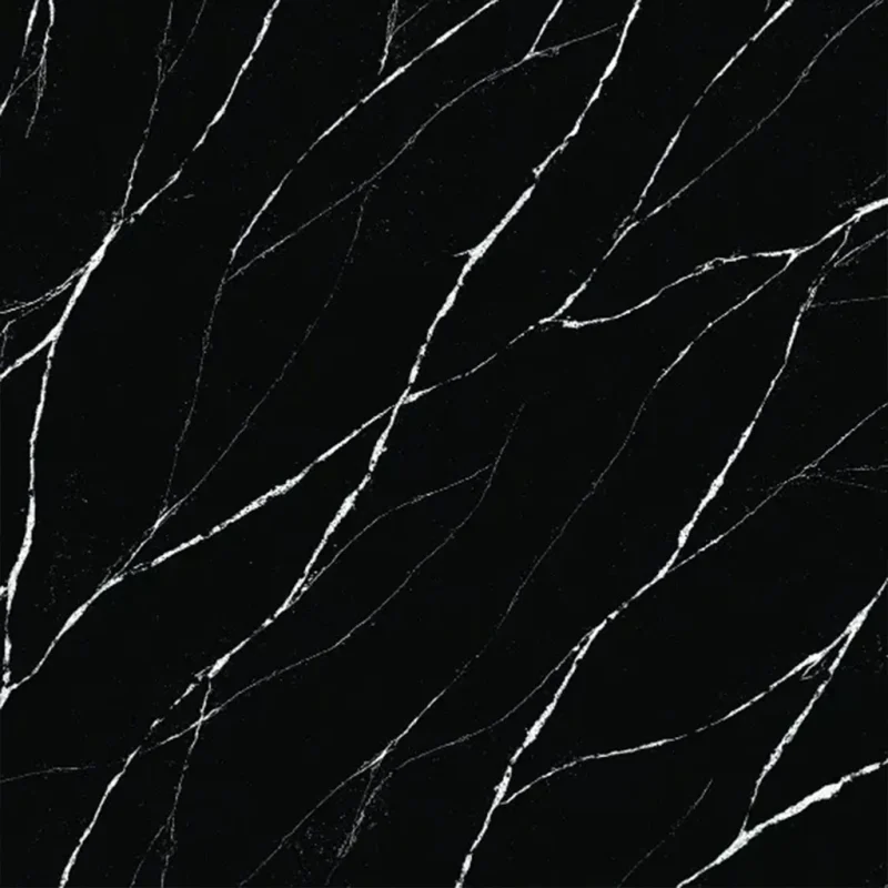 صفحه کورین مارمونایت مدل MARQUINA