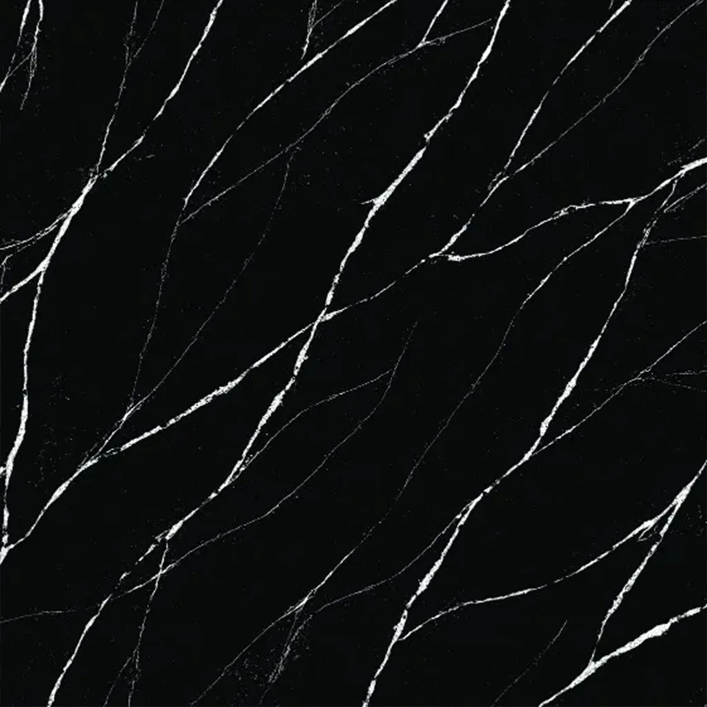 صفحه کورین مارمونایت مدل MARQUINA