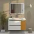 روشویی کابینتی آلکا مدل 2080