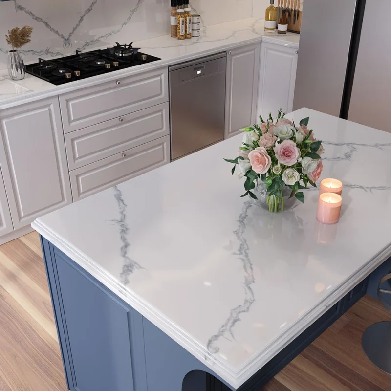 صفحه کورین فرمینو مدل Calacatta FO-600