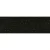 صفحه کورین فرمینو مدل Black Bird FO-527