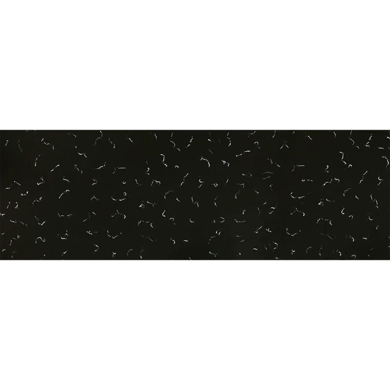 صفحه کورین فرمینو مدل Black Bird FO-527