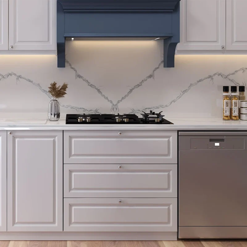صفحه کورین فرمینو مدل Calacatta FO-600