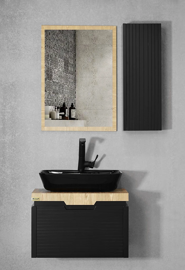 روشویی کابینتی مستر کابین 78