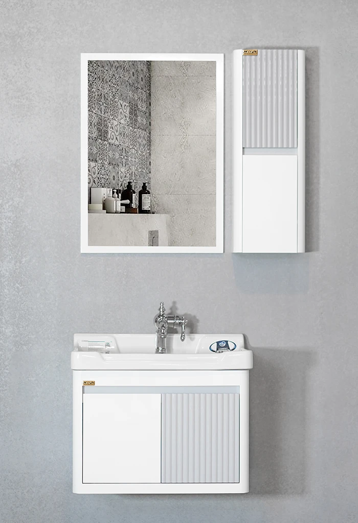 روشویی کابینتی مستر کابین 72