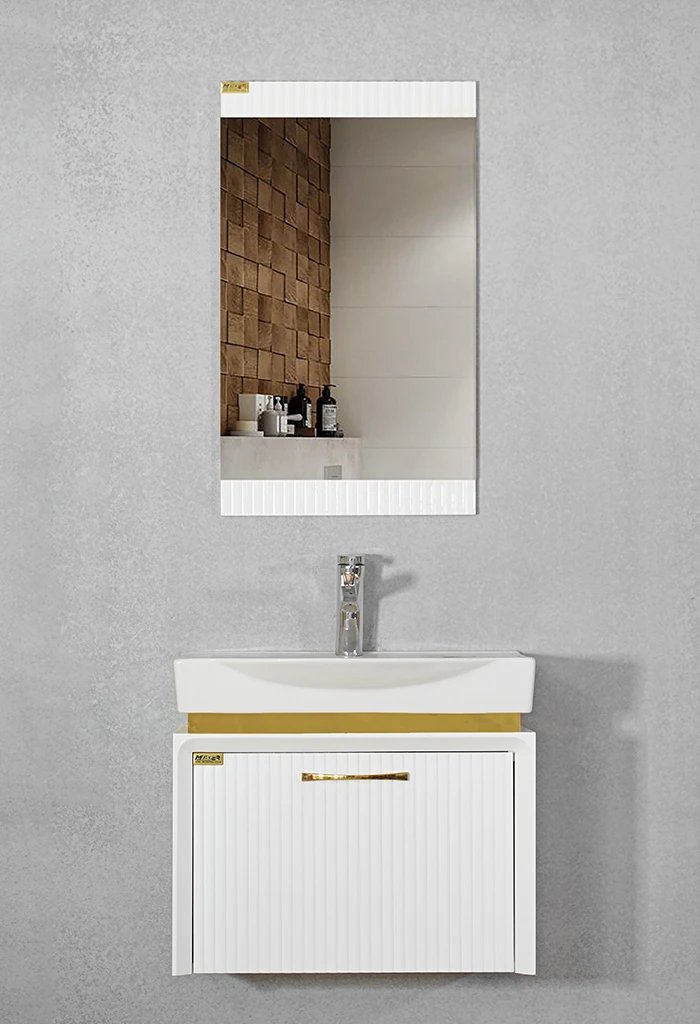 روشویی کابینتی مستر کابین 147