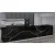 صفحه کورین فرمینو مدل Marquina FO-603