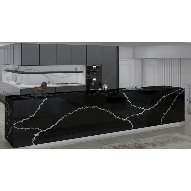 صفحه کورین فرمینو مدل Marquina FO-603