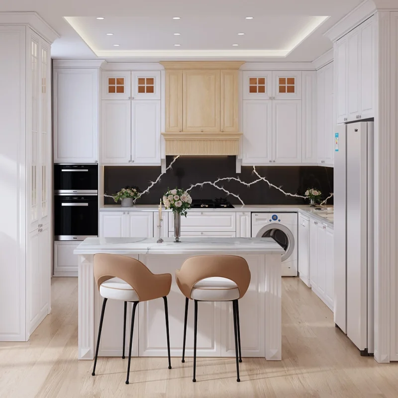 صفحه کورین فرمینو مدل Marquina FO-603