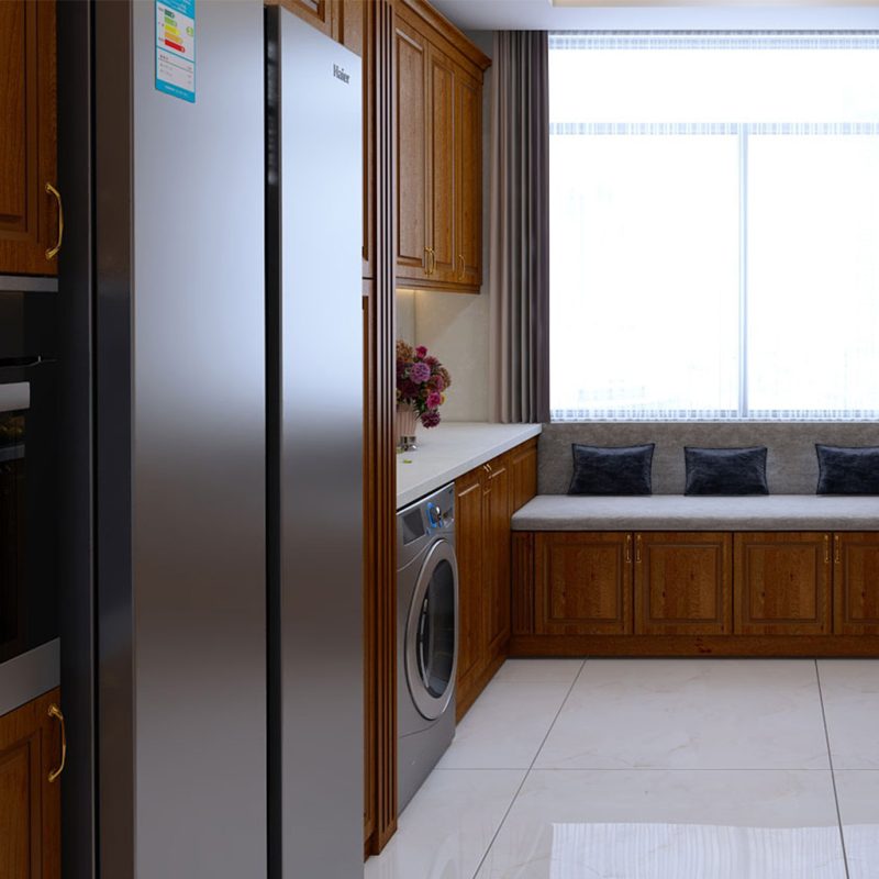 صفحه کورین فرمینو مدل Uraman FO-521