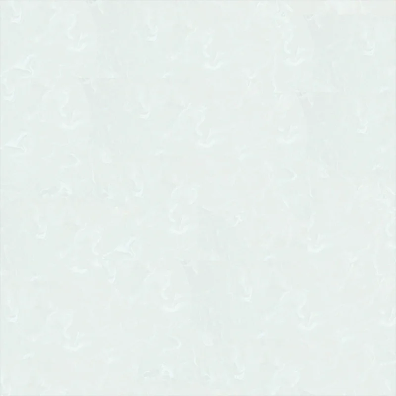 صفحه کورین فرمینو مدل Civileh FO-532