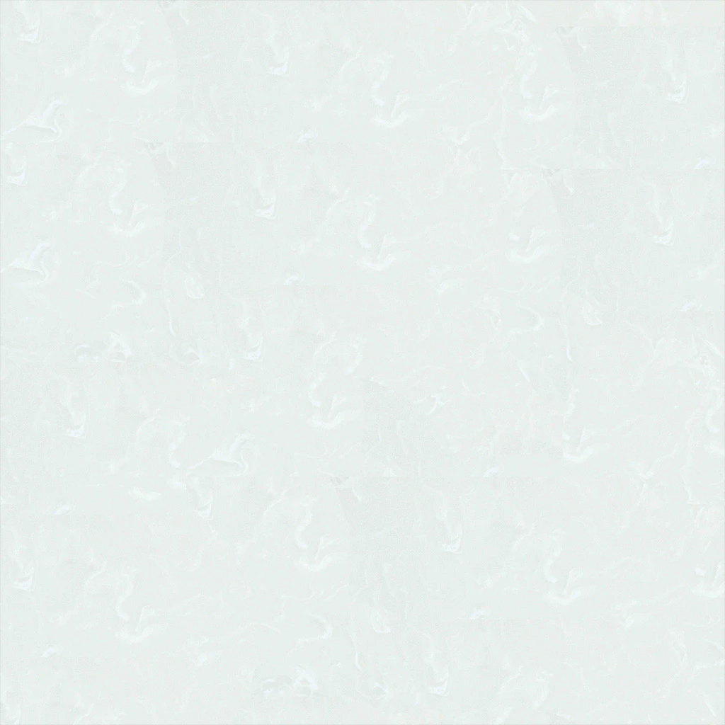 صفحه کورین فرمینو مدل Civileh FO-532