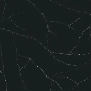 صفحه کورین مارمونایت مدل Charcoal