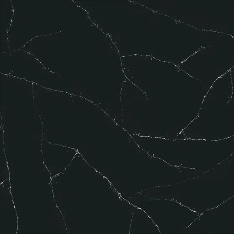 صفحه کورین مارمونایت مدل Charcoal