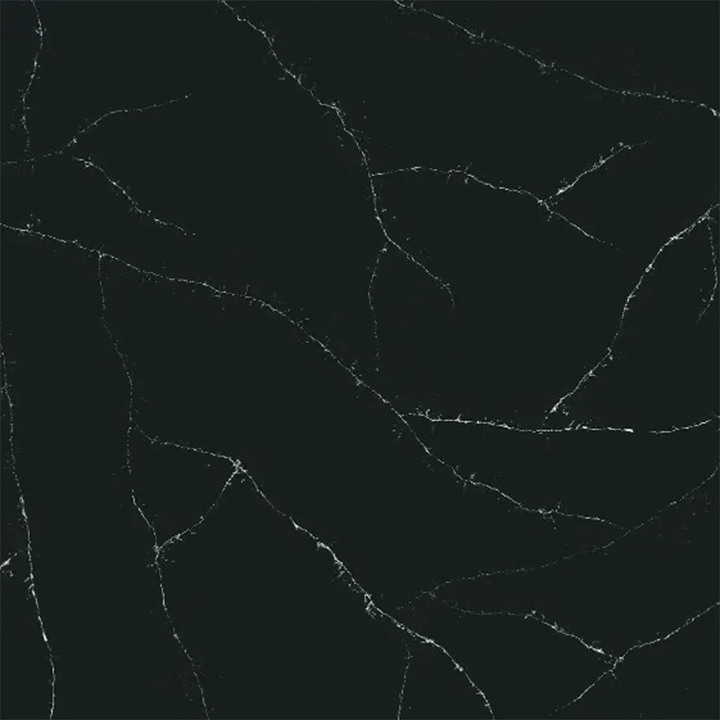 صفحه کورین مارمونایت مدل Charcoal