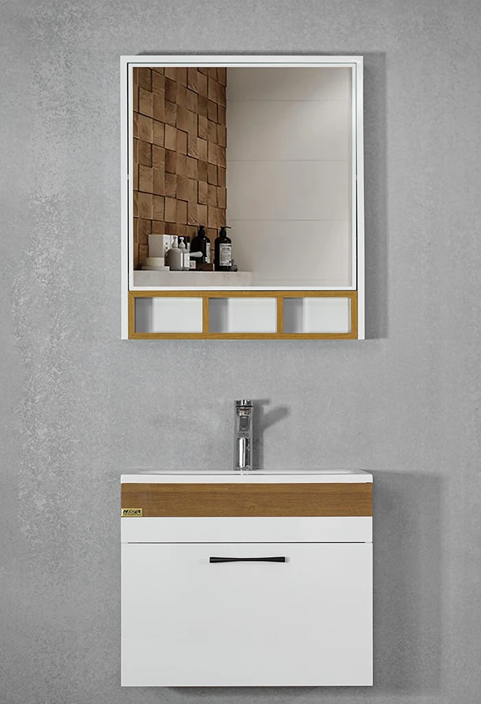روشویی کابینتی مستر کابین 175