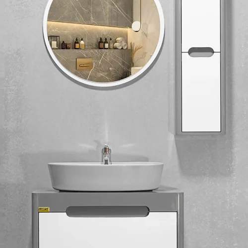 روشویی کابینتی مستر کابین 121