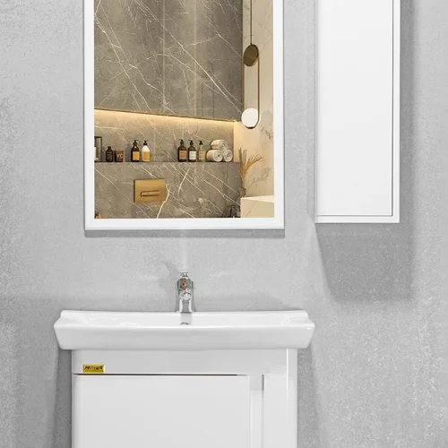 روشویی کابینتی مستر کابین 108