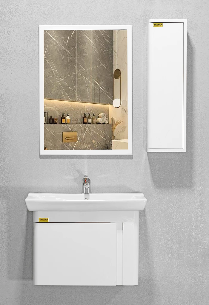 روشویی کابینتی مستر کابین 108