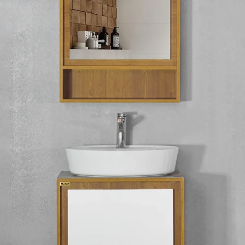 روشویی کابینتی مستر کابین 115