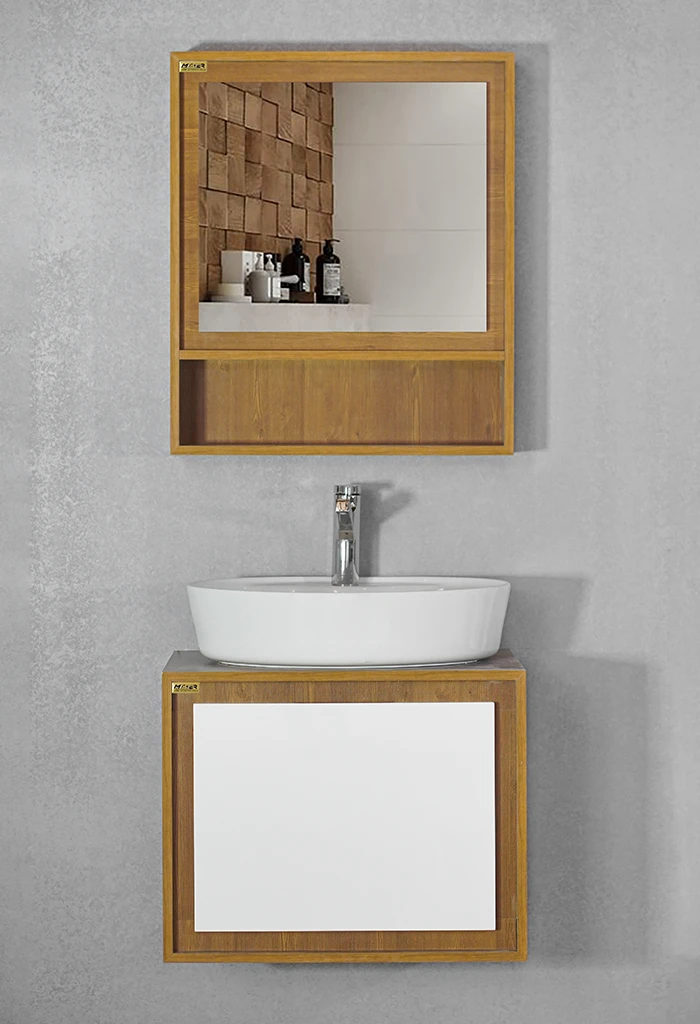 روشویی کابینتی مستر کابین 115