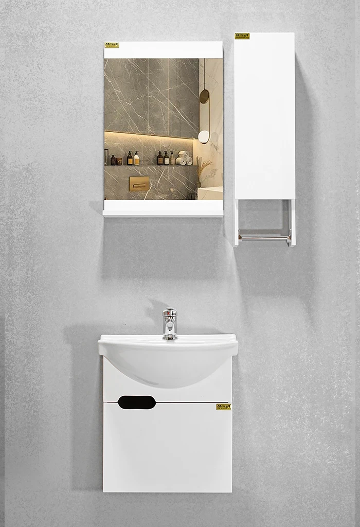 روشویی کابینتی مستر کابین 61