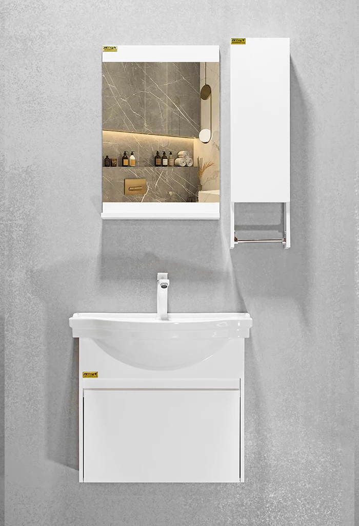 روشویی کابینتی مستر کابین 56