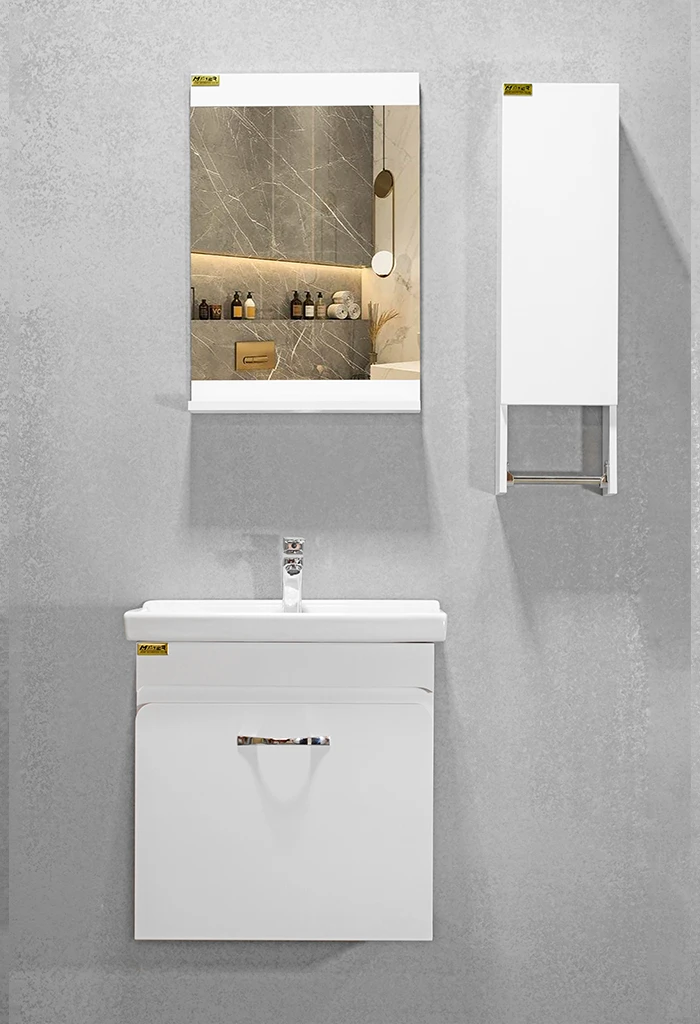 روشویی کابینتی مستر کابین 51
