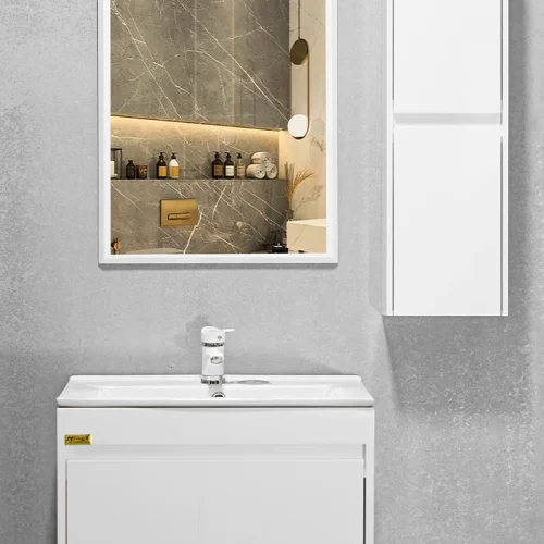 روشویی کابینتی مستر کابین 104