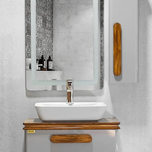 روشویی کابینتی مستر کابین 142