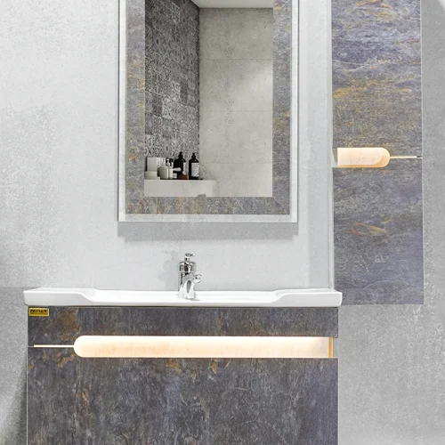 روشویی کابینتی مستر کابین 117