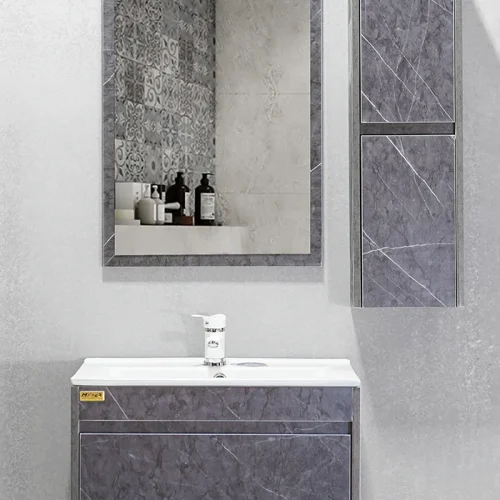روشویی کابینتی مستر کابین 118