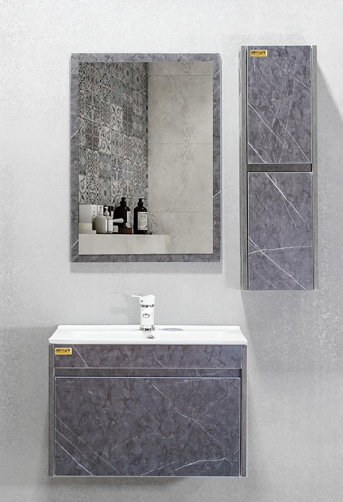 روشویی کابینتی مستر کابین 118