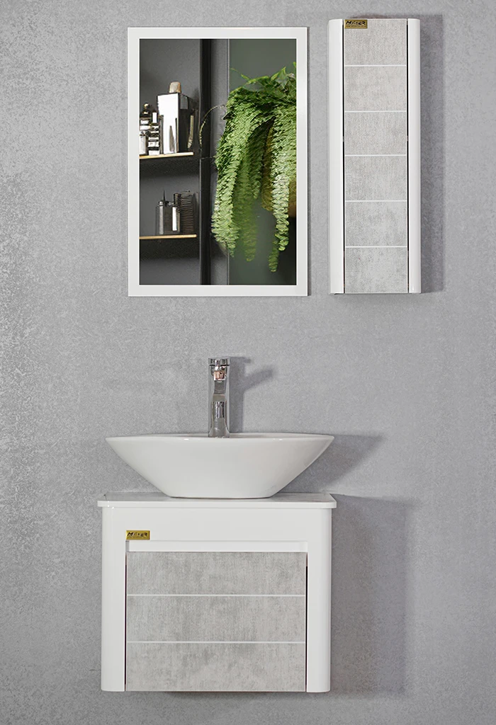 روشویی کابینتی مستر کابین 74