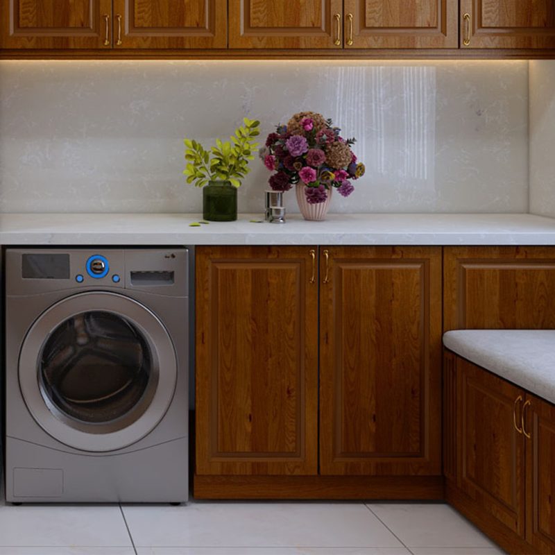 صفحه کورین فرمینو مدل Uraman FO-521