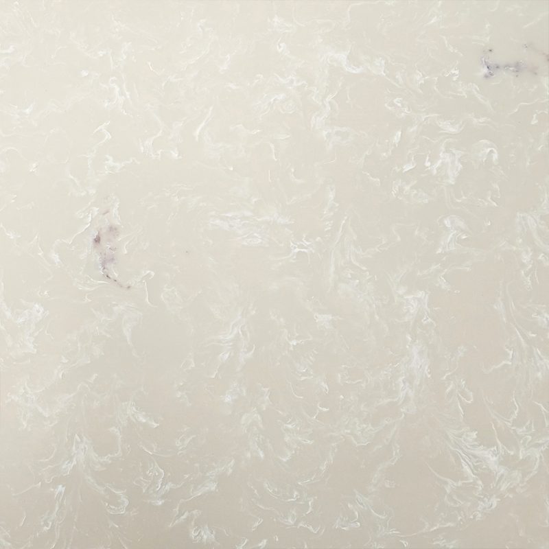 صفحه کورین فرمینو مدل Uraman FO-521