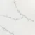 صفحه کورین فرمینو مدل Calacatta FO-600