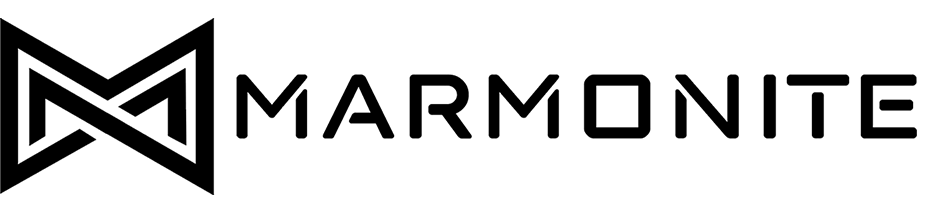 marmonite