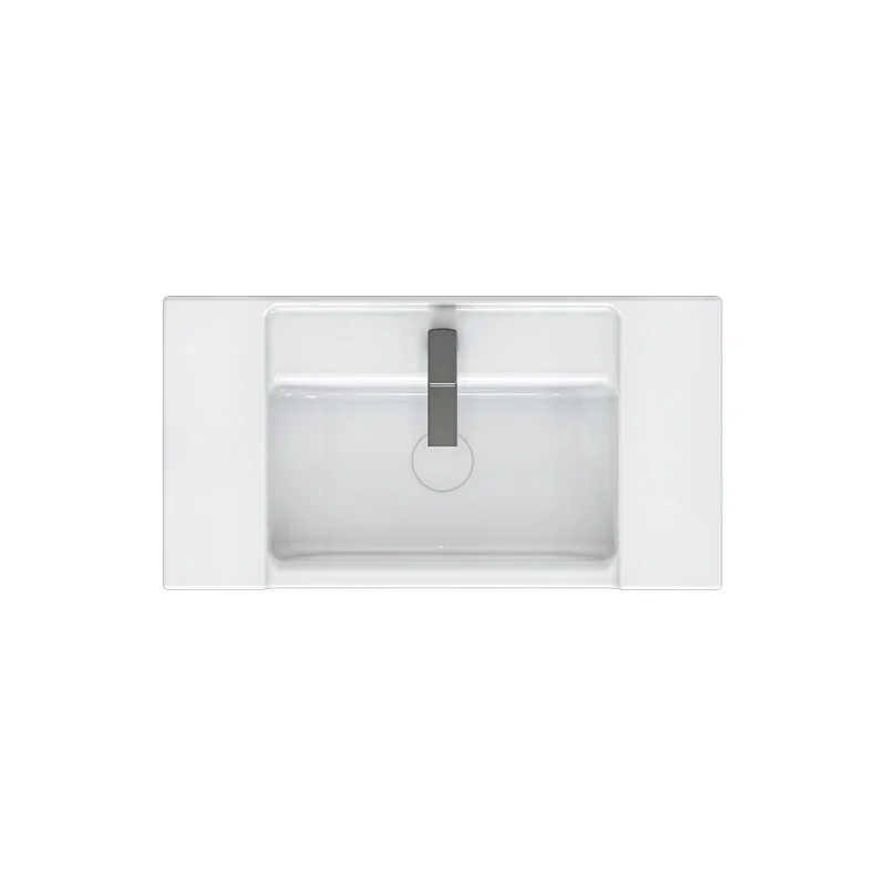 روشویی روکابینتی چینی کرد مدل آدونیس
