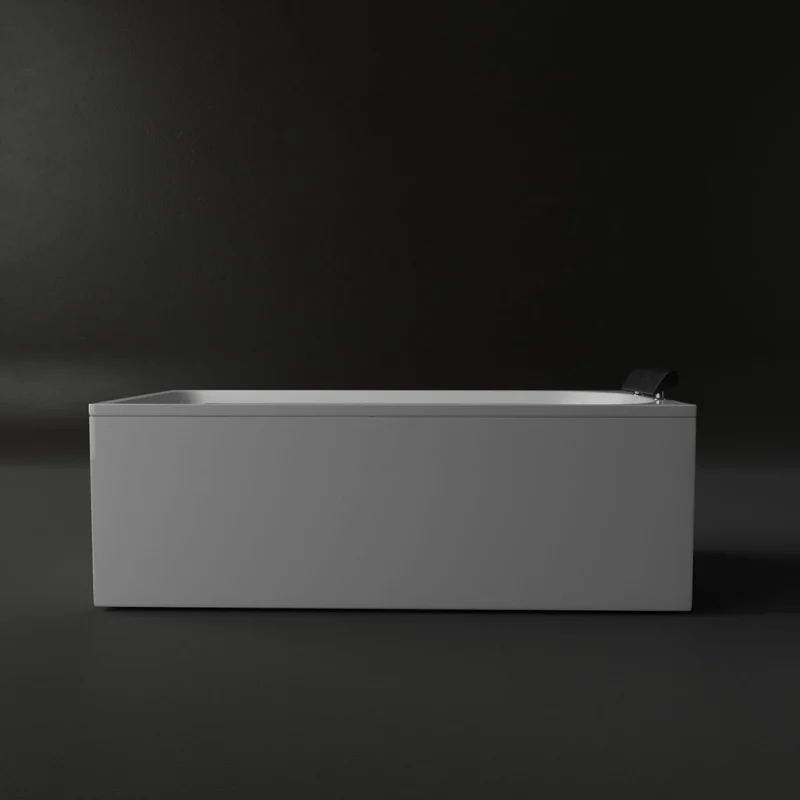 جکوزی جنرال تکنو مدل GT_111